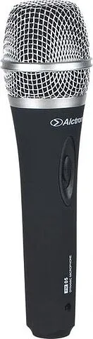 Микрофон Alctron PM05