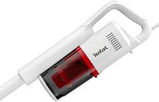 Пылесос Tefal TY1R17F1