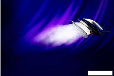 Утюг Philips GC7844/20