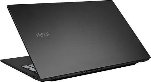 Ноутбук Hiper Workbook CWBY172-I312UR08S5FAAWPB