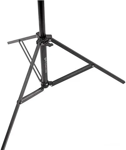 Стойка Falcon Eyes FlyStand 2800