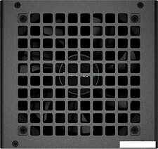 Блок питания DeepCool PF450 V2