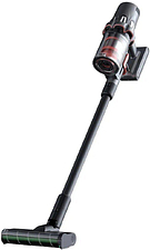 Пылесос Deerma DEM-T50W