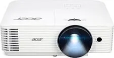 Проектор Acer H5386BDi MR.JSE11.001