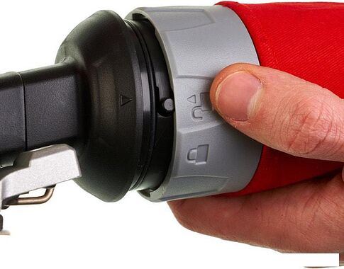 Виброшлифмашина Milwaukee SPS 140