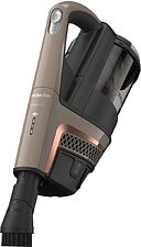 Пылесос Miele Triflex HX2 125 Edition (кашемировый серый) Пылесос Miele Triflex HX2 125 Edition (кашемировый серый)