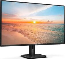 Монитор Philips 27E1N2100D/00