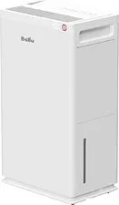 Осушитель воздуха Ballu BD60CI