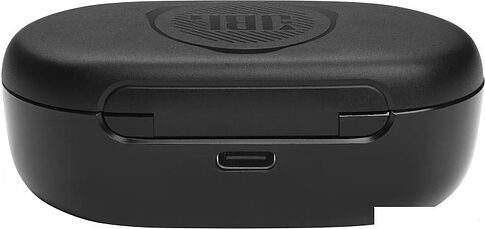 Наушники JBL Quantum TWS