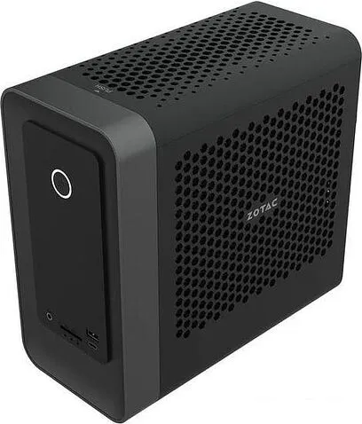 Баребон ZOTAC Magnus One ECM7307LH
