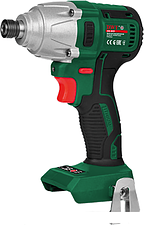 Винтоверт DWT ASS-20 D BMC (без АКБ) Винтоверт DWT ASS-20 D BMC (без АКБ)