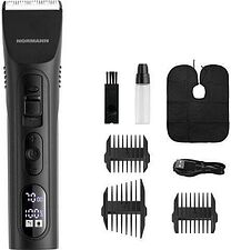 Машинка для стрижки волос Normann AHC-590