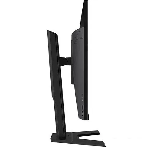 Монитор Gigabyte G27F