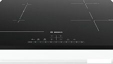 Варочная панель Bosch PVS631FB5E