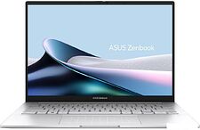Ноутбук ASUS Zenbook 14 OLED UX3405MA-QD988