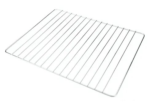 Мини-печь Steba KB M42