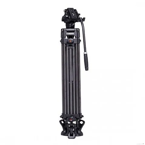 Трипод GreenBean VideoMaster 307C