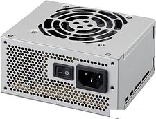 Блок питания FSP FSP350-50SAC