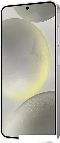 Смартфон Samsung Galaxy S24 8GB/128GB SM-S921B Exynos (серый) + наушники Samsung Galaxy Buds2 Pro