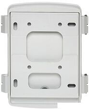 Кронштейн Dahua DH-PFA140 Кронштейн Dahua DH-PFA140