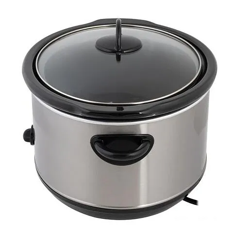 Медленноварка Endever Vita-112