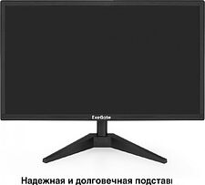 Монитор ExeGate EB2200A EX297376RUS