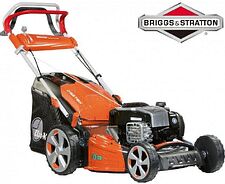 Газонокосилка Oleo-Mac G 53 TBX COMFORT PLUS