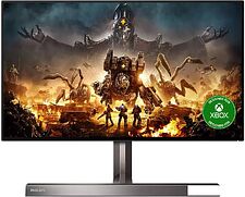 Игровой монитор Philips 279M1RV/00