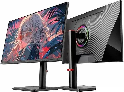 Монитор NPC MQ2719-B