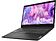 Ноутбук Lenovo IdeaPad 3 15IML05 81WB00T7RK
