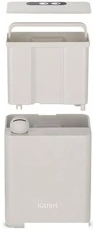 Увлажнитель воздуха Kitfort KT-2890
