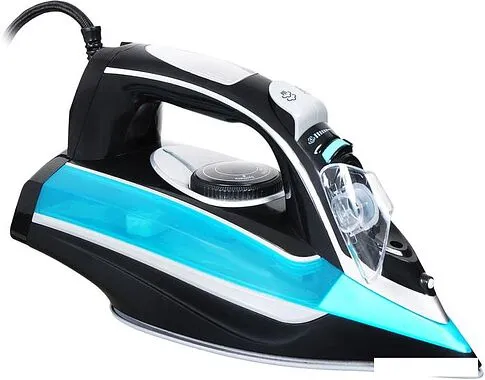 Утюг Hyundai H-SI01336