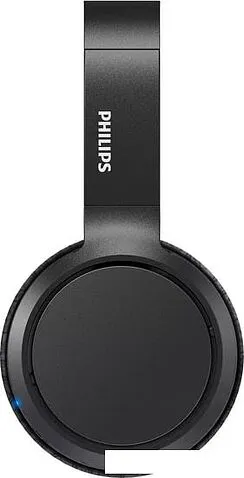 Наушники Philips TAH5205BK/00