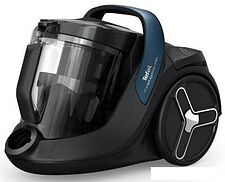 Пылесос Tefal X-Trem Cyclonic Max TW7B11EA