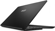 Ноутбук MSI Modern 15 H B13M-228XBY