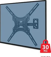 Кронштейн Esperanza ERW015 Кронштейн Esperanza ERW015