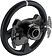 Руль Moza CS V2P Steering Wheel RS057