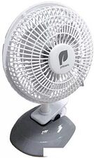 Вентилятор Primera TFP-1503JC