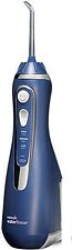 Ирригатор Waterpik WP-563 Ирригатор Waterpik WP-563