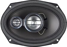 Коаксиальная АС Econ EBS-6903