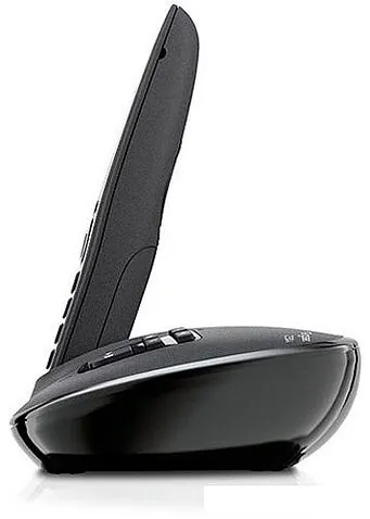 Радиотелефон Gigaset C530A