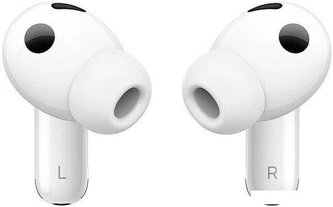 Наушники Huawei FreeBuds Pro 5 (белый, международная версия)