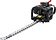 Кусторез ELITECH HG 2360D