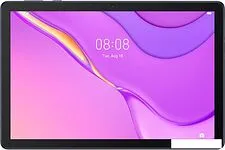 Планшет Huawei MatePad T10s AGS3K-W09 4GB/128GB WiFi (насыщенный синий) Планшет Huawei MatePad T10s AGS3K-W09 4GB/128GB WiFi (насыщенный синий)