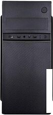 Компьютер Jet Multimedia AG30D16HD1SD24VGALW50