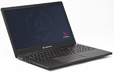 Ноутбук Гравитон Н15И i5 10210U 164639 Ноутбук Гравитон Н15И i5 10210U 164639