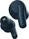 Наушники Soul Sync ANC (темно-синий)