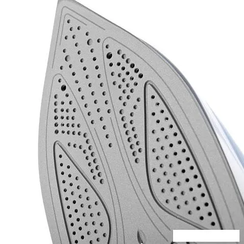 Утюг First FA-5618-9