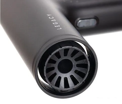 Фен Dewal Legasy LD-1887