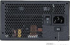 Блок питания ASUS ROG Thor 1000W Platinum II EVA Edition ROG-THOR-1000P2-EVA-GAMING Блок питания ASUS ROG Thor 1000W Platinum II EVA Edition ROG-THOR-1000P2-EVA-GAMING